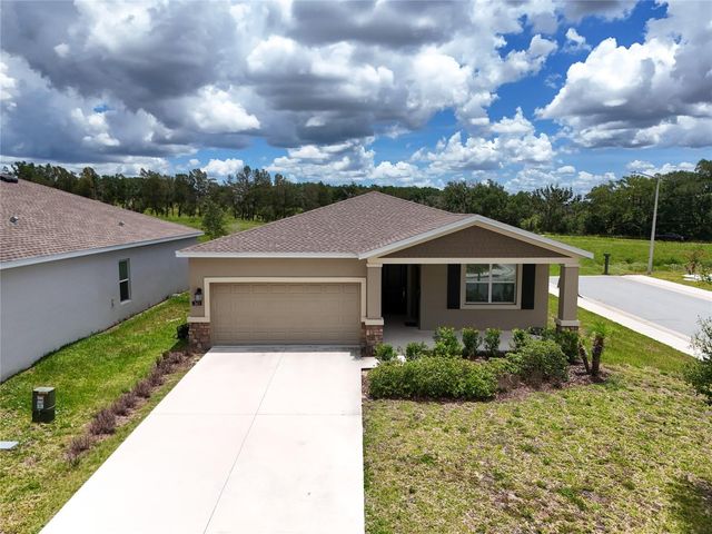 363 LOCH COURT, Davenport, FL 33837
