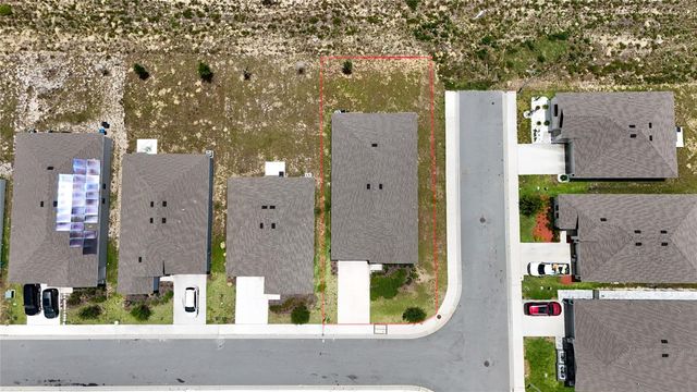 363 LOCH COURT, Davenport, FL 33837