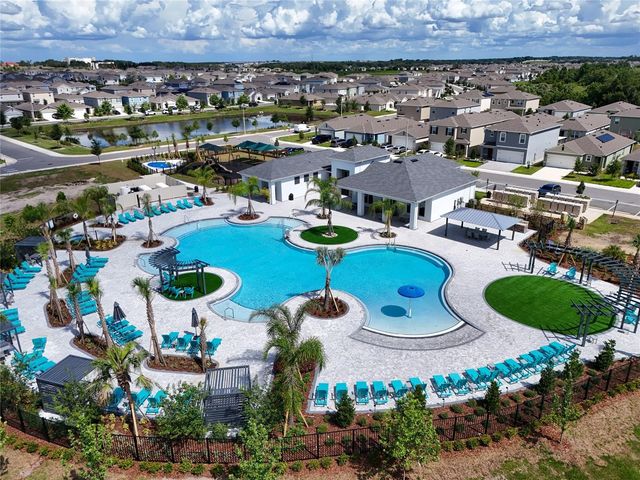363 LOCH COURT, Davenport, FL 33837