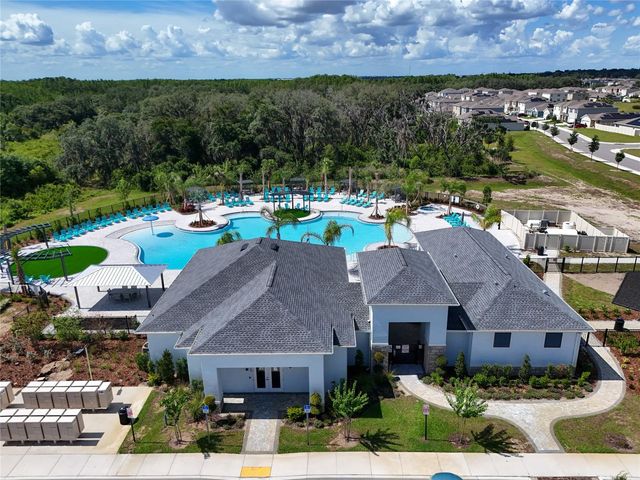 363 LOCH COURT, Davenport, FL 33837