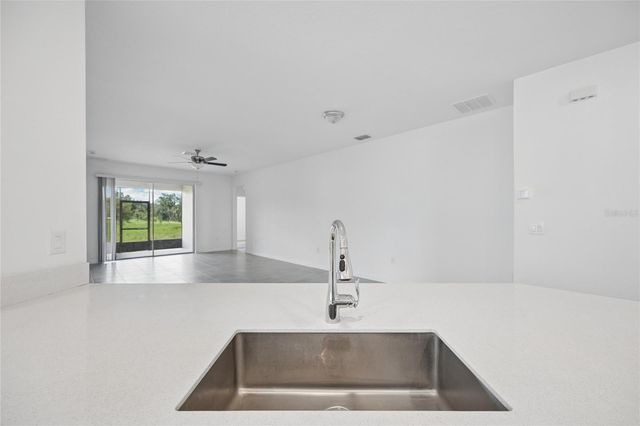 363 LOCH COURT, Davenport, FL 33837