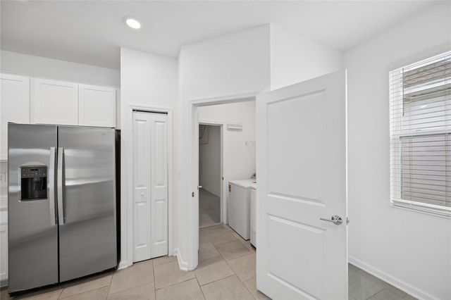 363 LOCH COURT, Davenport, FL 33837