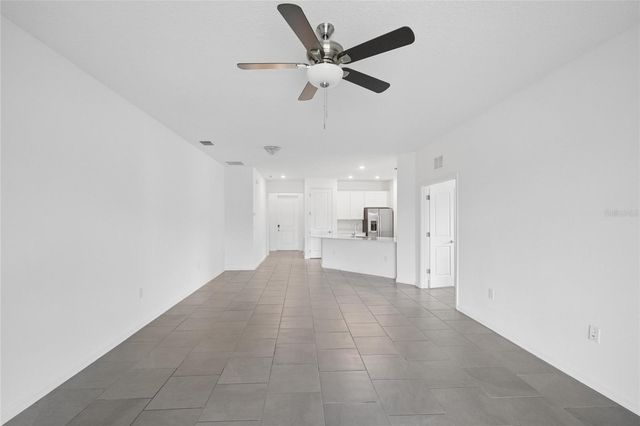 363 LOCH COURT, Davenport, FL 33837