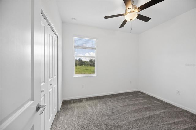 363 LOCH COURT, Davenport, FL 33837
