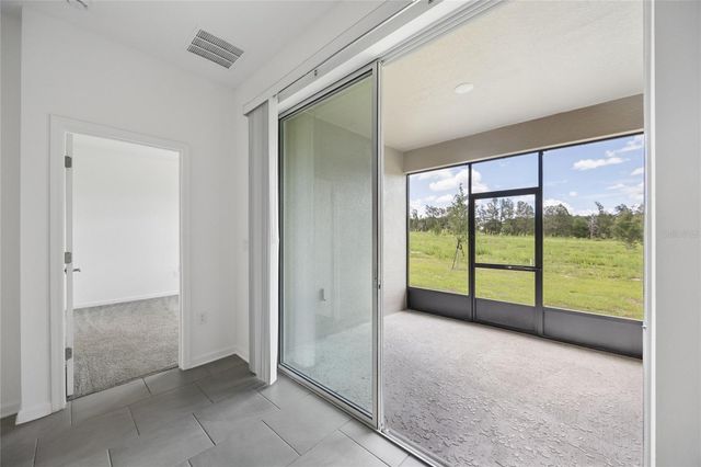 363 LOCH COURT, Davenport, FL 33837