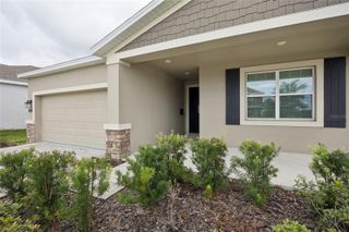 363 LOCH COURT, Davenport, FL 33837