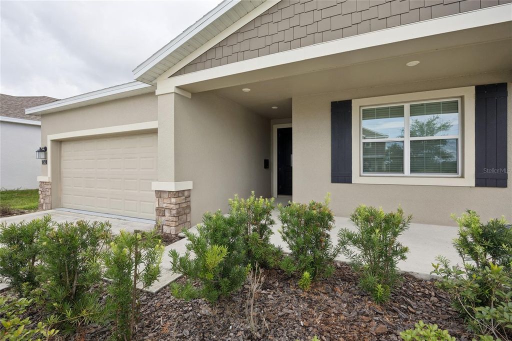 363 LOCH COURT, Davenport, FL 33837