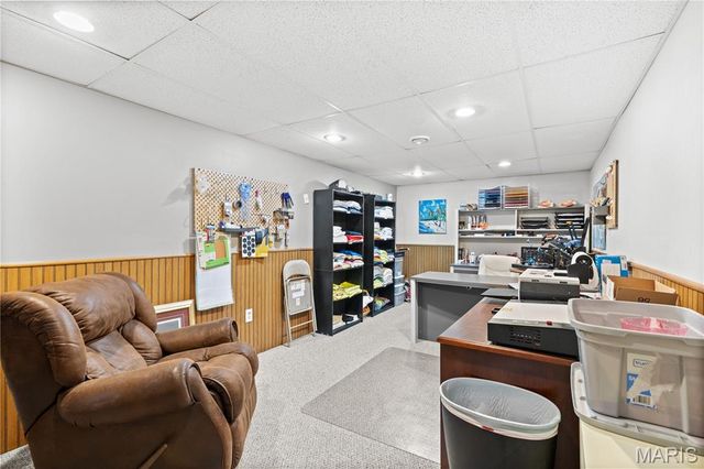 818 Sheraton Lane, Herculaneum, MO 63048