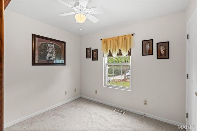 818 Sheraton Lane, Herculaneum, MO 63048