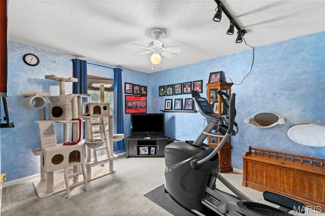 818 Sheraton Lane, Herculaneum, MO 63048