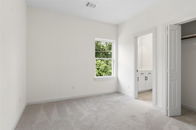 3124 Dawson Lane, Houston, TX 77051