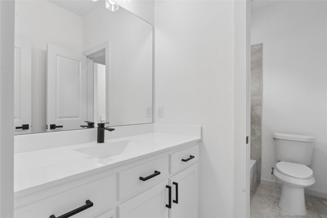3124 Dawson Lane, Houston, TX 77051