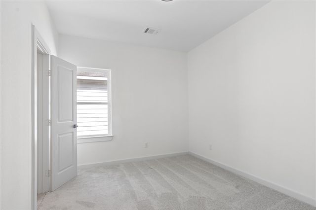 3124 Dawson Lane, Houston, TX 77051