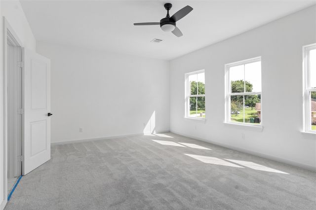 3124 Dawson Lane, Houston, TX 77051