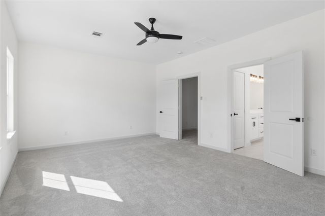 3124 Dawson Lane, Houston, TX 77051