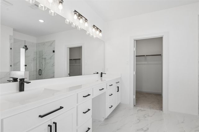 3124 Dawson Lane, Houston, TX 77051