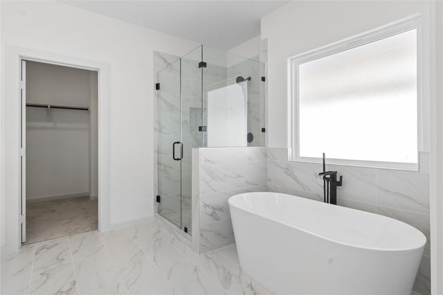 3124 Dawson Lane, Houston, TX 77051