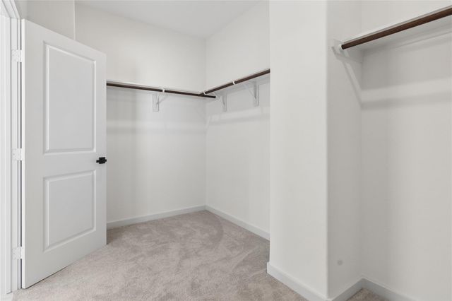 3124 Dawson Lane, Houston, TX 77051
