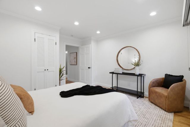 1020 Via Del Pozo, Los Altos, CA 94022