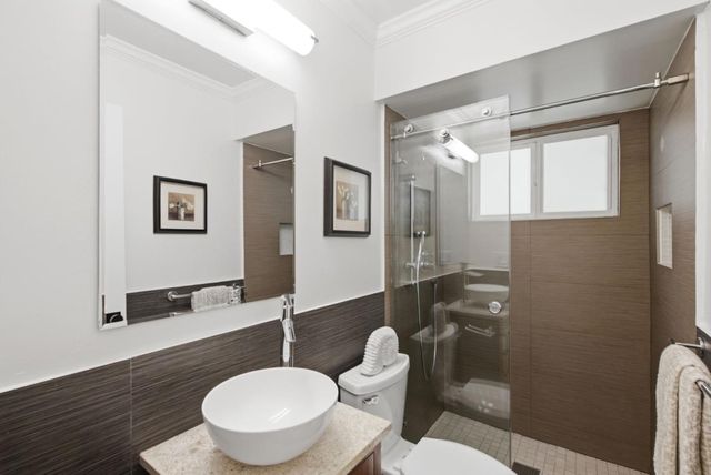 1020 Via Del Pozo, Los Altos, CA 94022