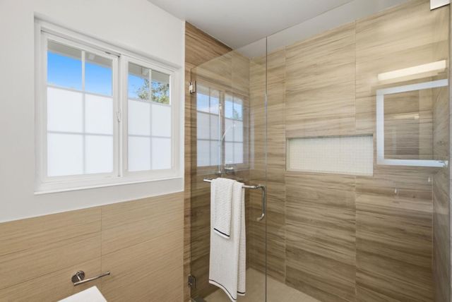 1020 Via Del Pozo, Los Altos, CA 94022