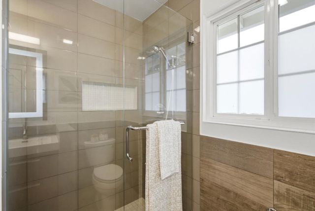 1020 Via Del Pozo, Los Altos, CA 94022