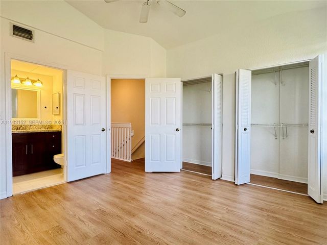 771 SW 148th Ave 1313, Sunrise, FL 33325