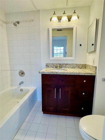 771 SW 148th Ave 1313, Sunrise, FL 33325