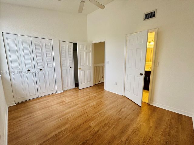 771 SW 148th Ave 1313, Sunrise, FL 33325