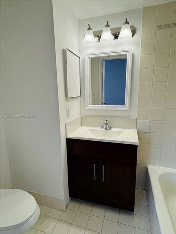 771 SW 148th Ave 1313, Sunrise, FL 33325