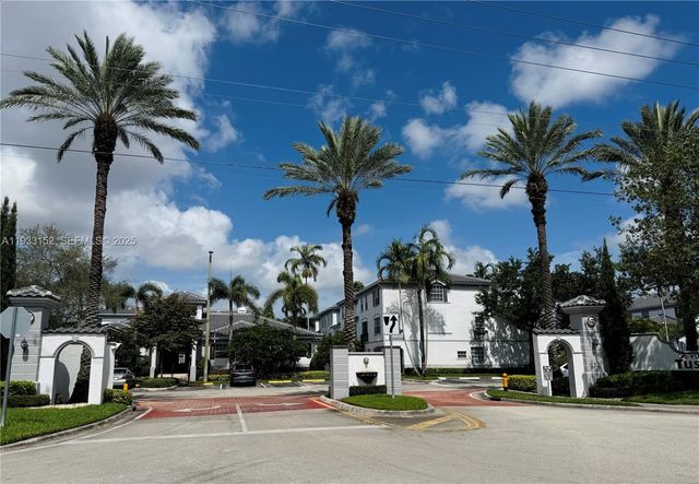 771 SW 148th Ave 1313, Sunrise, FL 33325