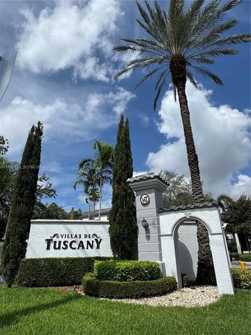 771 SW 148th Ave 1313, Sunrise, FL 33325