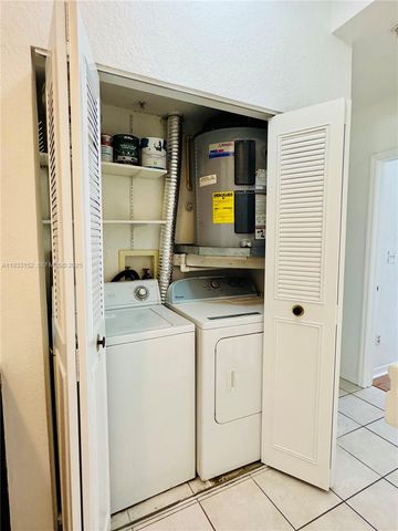 771 SW 148th Ave 1313, Sunrise, FL 33325