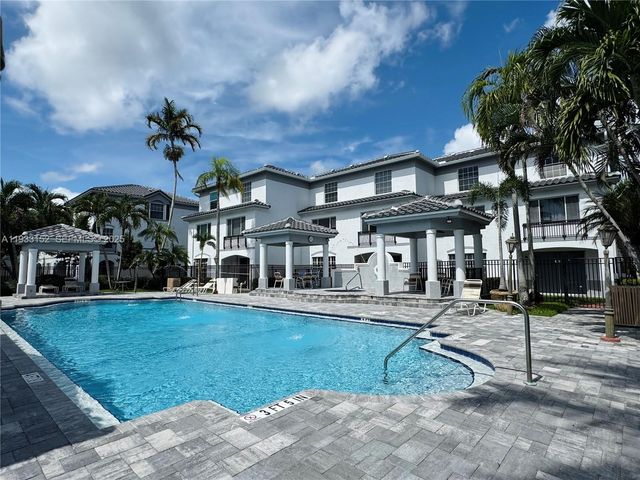 771 SW 148th Ave 1313, Sunrise, FL 33325