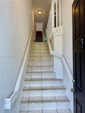 771 SW 148th Ave 1313, Sunrise, FL 33325