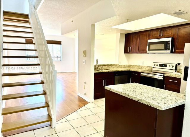 771 SW 148th Ave 1313, Sunrise, FL 33325