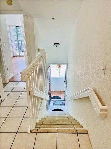 771 SW 148th Ave 1313, Sunrise, FL 33325
