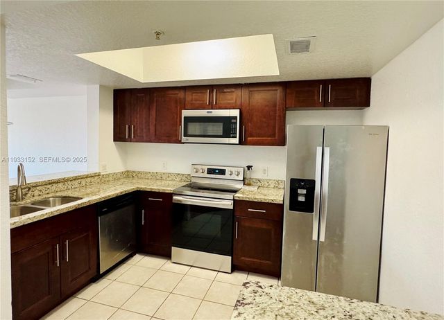 771 SW 148th Ave 1313, Sunrise, FL 33325