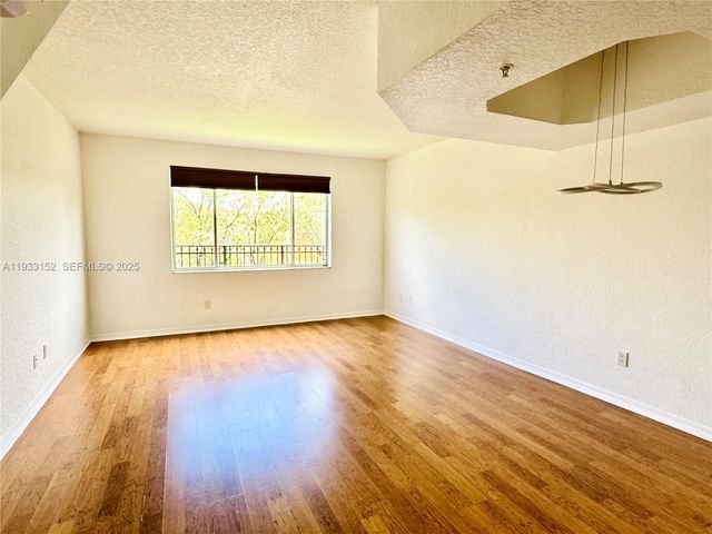 771 SW 148th Ave 1313, Sunrise, FL 33325