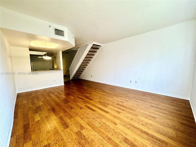 771 SW 148th Ave 1313, Sunrise, FL 33325