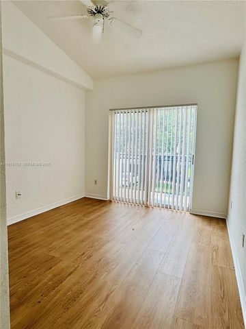 771 SW 148th Ave 1313, Sunrise, FL 33325