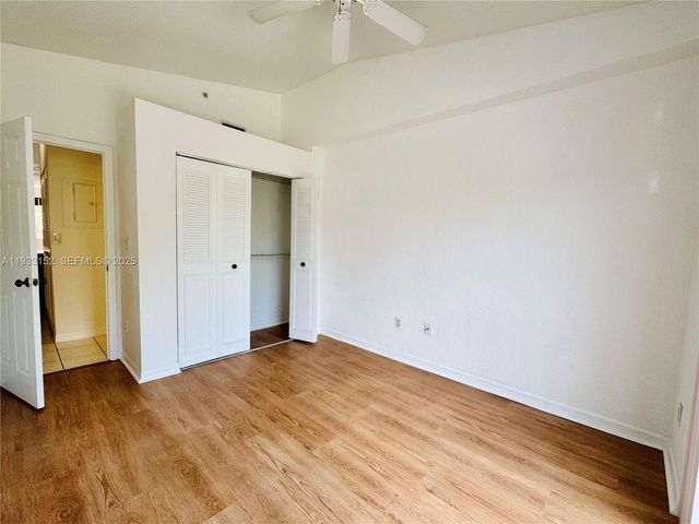 771 SW 148th Ave 1313, Sunrise, FL 33325