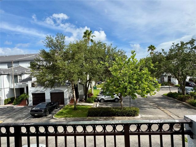 771 SW 148th Ave 1313, Sunrise, FL 33325