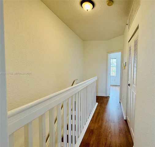 771 SW 148th Ave 1313, Sunrise, FL 33325