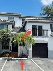 771 SW 148th Ave 1313, Sunrise, FL 33325