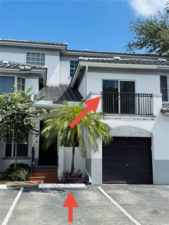 771 SW 148th Ave 1313, Sunrise, FL 33325