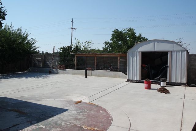 8745 Spruce Ridge Way, Antelope, CA 95843