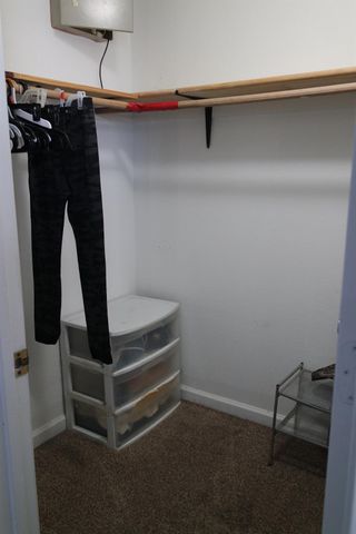 8745 Spruce Ridge Way, Antelope, CA 95843