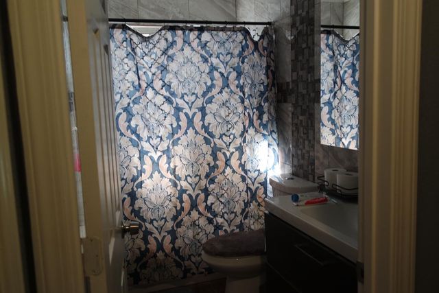 8745 Spruce Ridge Way, Antelope, CA 95843