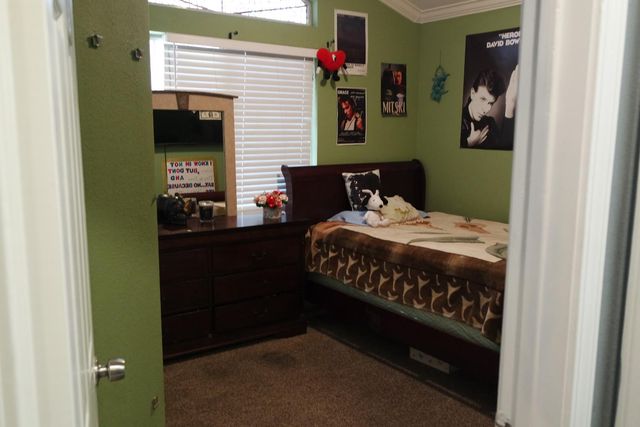 8745 Spruce Ridge Way, Antelope, CA 95843